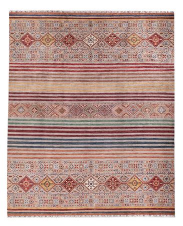 Ziegler Rug - Shal - 296 x 244 cm - multicolored