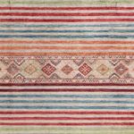 Ziegler Rug - Shal - 298 x 206 cm - multicolored