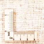 Gabbeh Rug - Loribaft Perser - Royal - 134 x 84 cm - multicolored