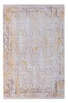 Oriental Woven Rug - Gandom - rectangle