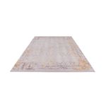 Oriental Woven Rug - Gandom - rectangle