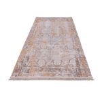 Oriental Woven Rug - Gandom - runner