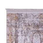 Oriental Woven Rug - Gandom - runner