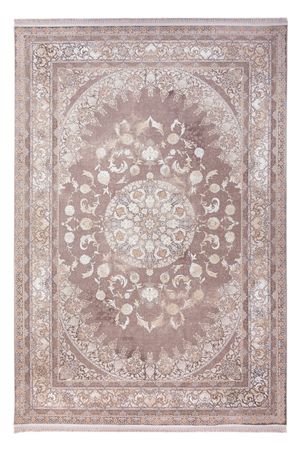 Oriental Woven Rug - Vihan - rectangle