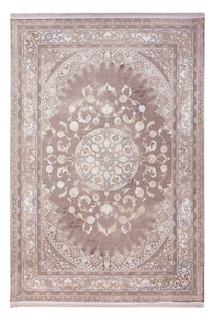 Oriental Woven Rug - Vihan - rectangle