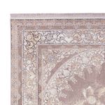 Oriental Woven Rug - Vihan - rectangle