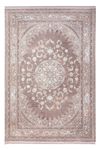 Oriental Woven Rug - Vihan - rectangle