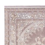 Oriental Woven Rug - Vihan - rectangle