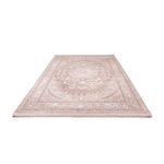 Oriental Woven Rug - Vihan - rectangle