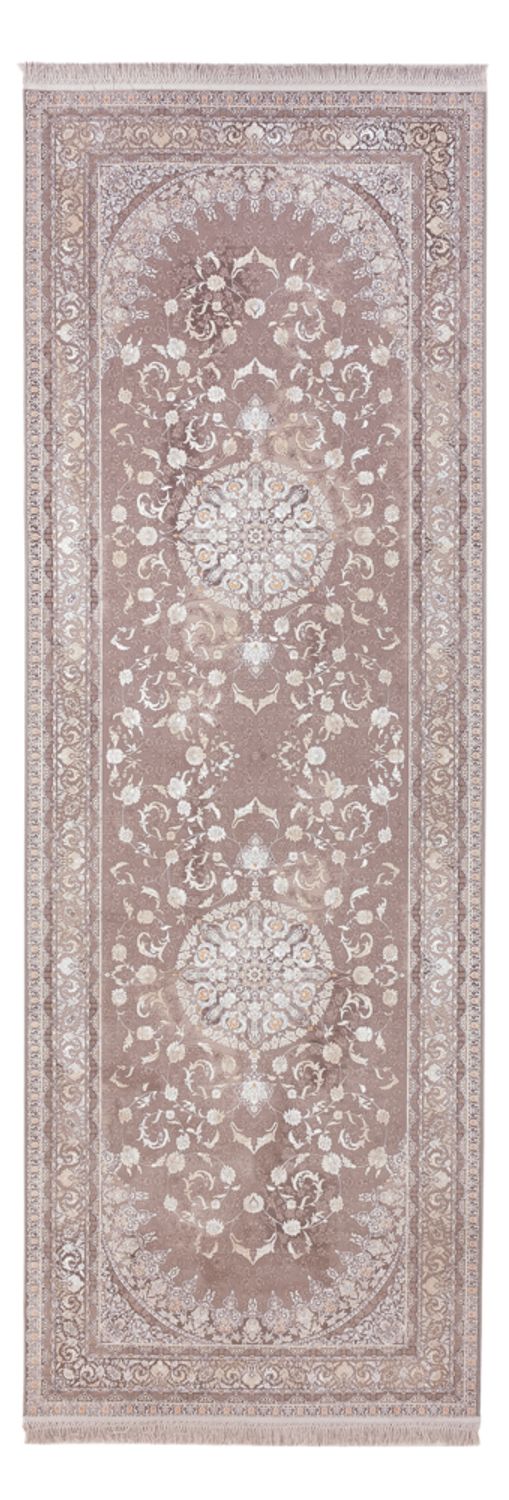 Oriental Woven Rug - Vihan - runner