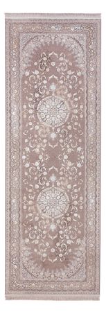 Oriental Woven Rug - Vihan - runner