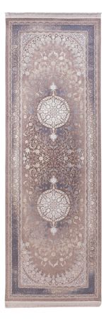 Oriental Woven Rug - Vihan - runner