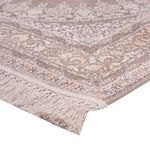 Oriental Woven Rug - Vihan - runner