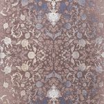 Oriental Woven Rug - Vihan - runner