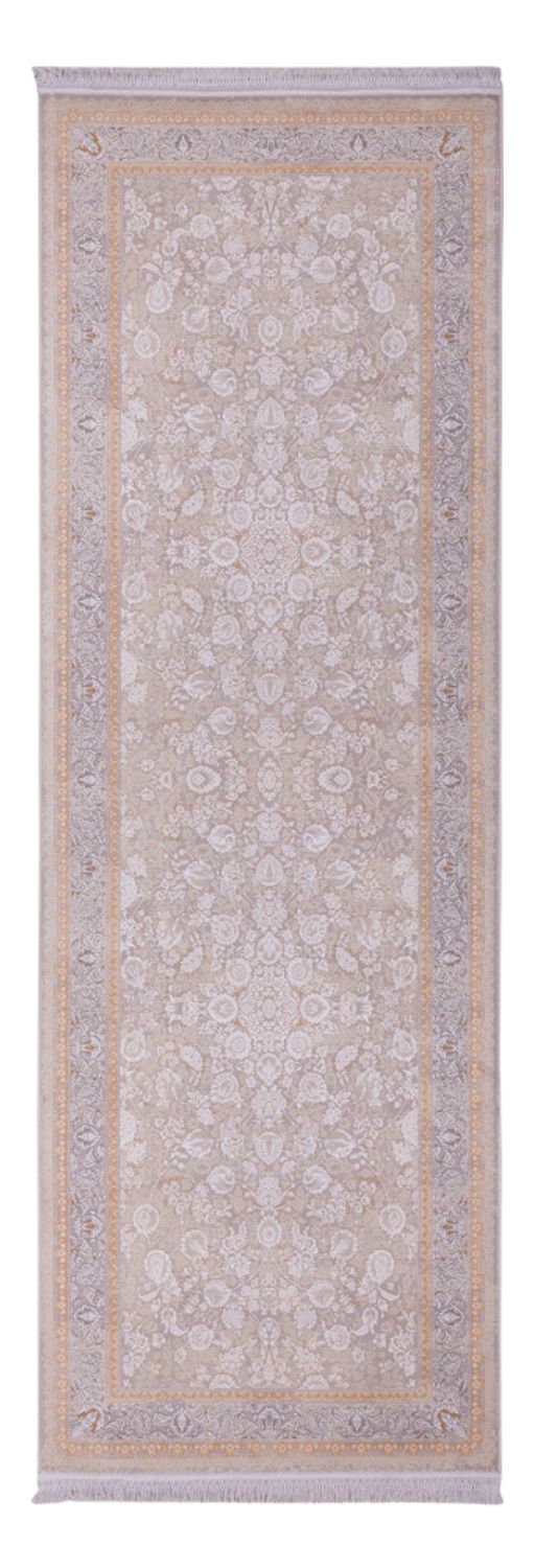 Oriental Woven Rug - Bahar - runner