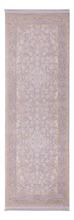 Oriental Woven Rug - Bahar - runner