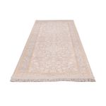 Oriental Woven Rug - Bahar - runner