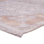 Oriental Woven Rug - Liyana - rectangle