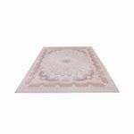 Oriental Woven Rug - Liyana - rectangle