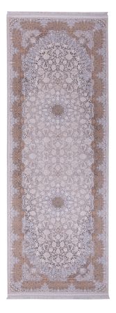 Oriental Woven Rug - Liyana - runner