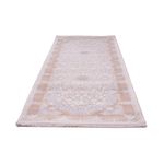 Oriental Woven Rug - Liyana - runner