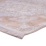 Oriental Woven Rug - Liyana - runner