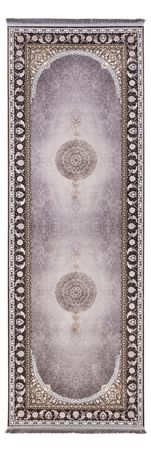 Oriental Woven Rug - Amitis - runner