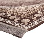 Oriental Woven Rug - Amitis - runner