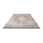 Oriental Woven Rug - Aysan - rectangle