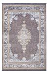 Oriental Woven Rug - Aysan - rectangle