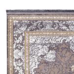 Oriental Woven Rug - Aysan - rectangle