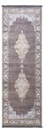 Oriental Woven Rug - Aysan - runner