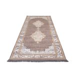 Oriental Woven Rug - Aysan - runner