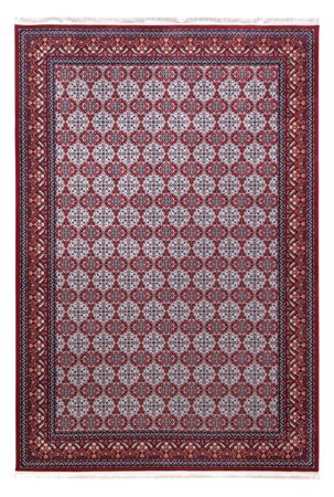 Oriental Woven Rug - Dorna - rectangle