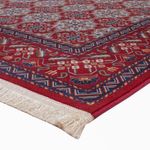 Oriental Woven Rug - Dorna - rectangle