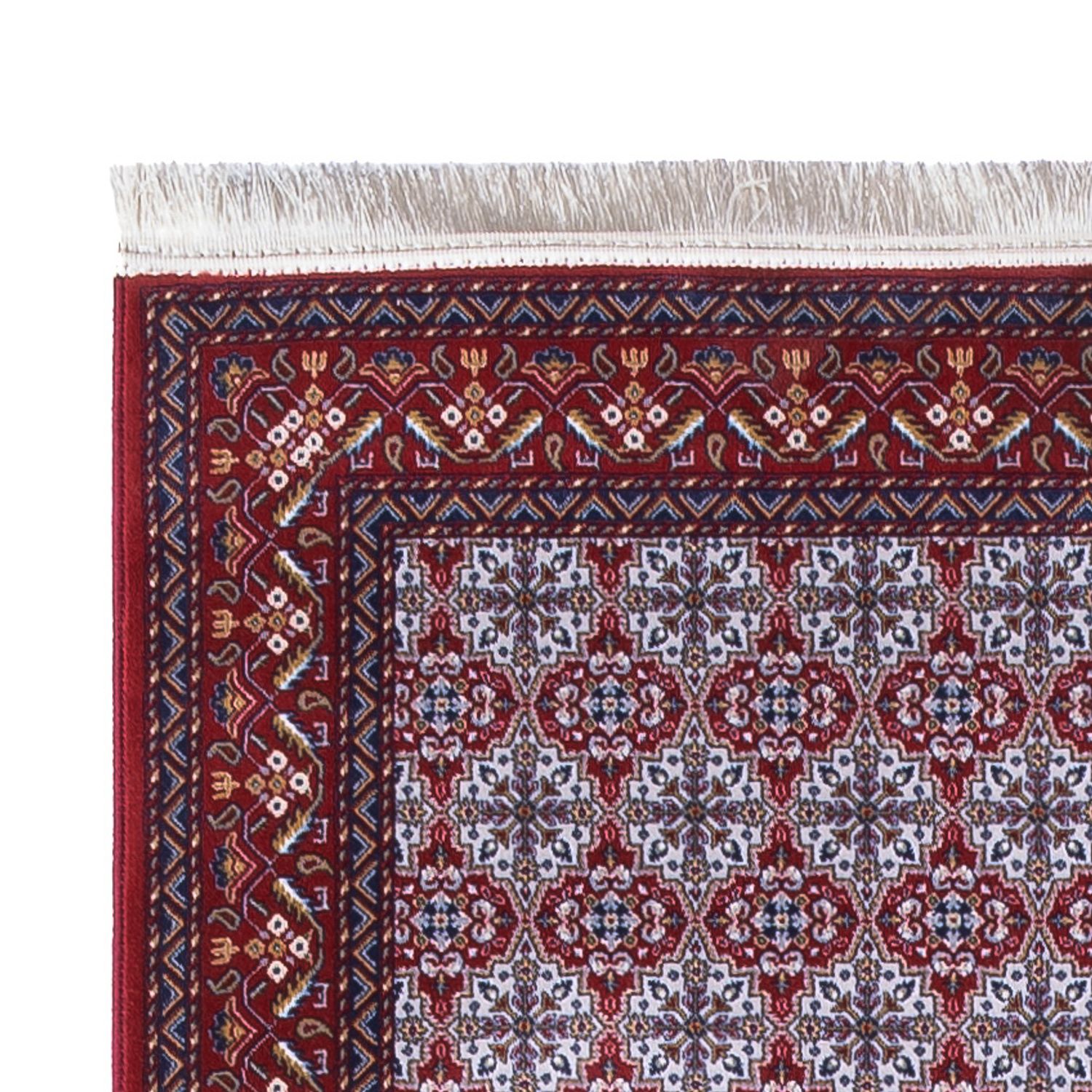 Oriental Woven Rug - Dorna - runner