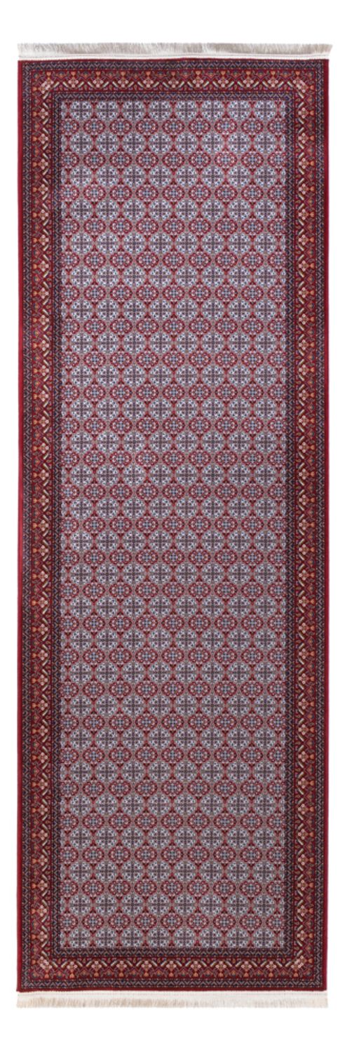 Oriental Woven Rug - Dorna - runner