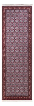 Oriental Woven Rug - Dorna - runner