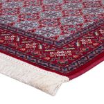 Oriental Woven Rug - Dorna - runner