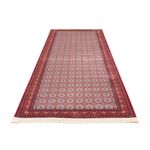 Oriental Woven Rug - Dorna - runner