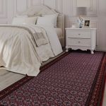 Oriental Woven Rug - Dorna - runner