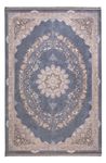 Oriental Woven Rug - Diba - rectangle