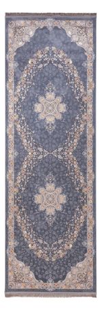 Oriental Woven Rug - Diba - runner