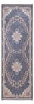 Oriental Woven Rug - Diba - runner