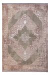 Oriental Woven Rug - Saphir - rectangle