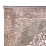 Oriental Woven Rug - Saphir - rectangle