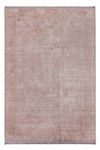 Oriental Woven Rug - Rubin - rectangle