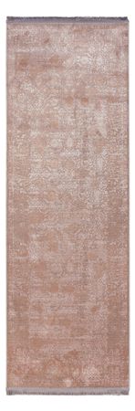 Oriental Woven Rug - Rubin - runner