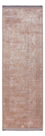 Oriental Woven Rug - Rubin - runner