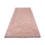 Oriental Woven Rug - Rubin - runner